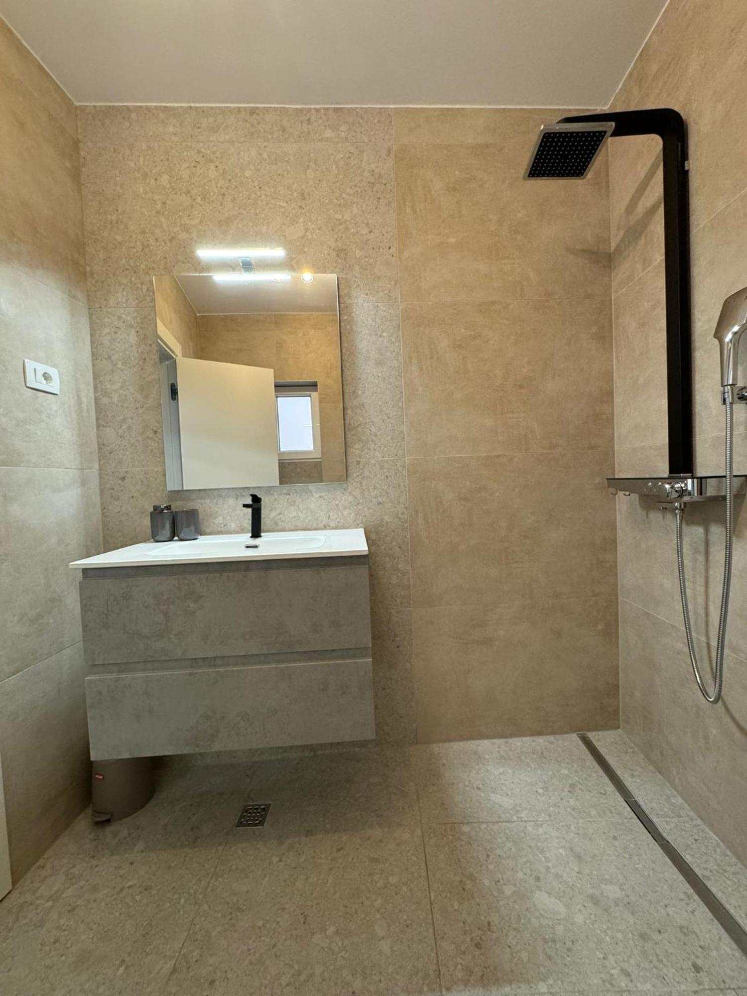 Villa Nevia 1 Драшнице Екстериор снимка